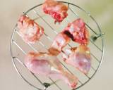 Afghani Chicken recipe step 1 photo