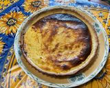 Une image de l'étape 15 de Tarte au citron.