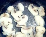 عکس مرحله 5 از دستور ذرت آلفردو