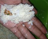 Foto langkah ke 9 dari resep Combro.