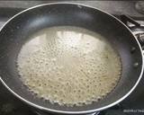 Sweet   Chena   Bora recipe step 5 photo