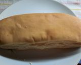 Foto del paso 3 de la receta: Lomito Argentino