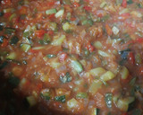 Foto del paso 5 de la receta: Pisto manchego