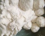 Foto langkah ke 3 dari resep Cilor.