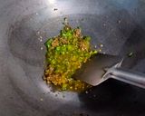 आलू समोसा (Aloo samosa recipe in hindi) रेसिपी चरण 2 फोटो