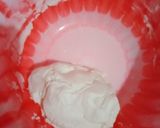Foto langkah ke 1 dari resep Bubur Candil tepung ketan putih.