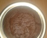 Foto del paso 4 de la receta Torta brownie