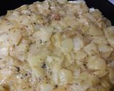 Foto del paso 6 de la receta: Tortilla de papa