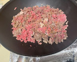 Foto del paso 2 de la receta: Arroz rey infierno