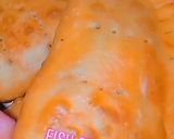 A picture of step 10 of Fish Pie.