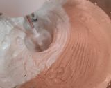 Foto del paso 4 de la receta: Helado de galleta