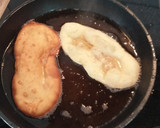 Foto del paso 2 de la receta: Orejas de Carnaval