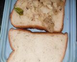 आलू के सैंडविच (Aloo ke sandwich recipe in hindi) रेसिपी चरण 1 फोटो
