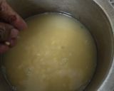 तुवर दाल पकौड़ी (tuvar dal pakodi recipe in Hindi) रेसिपी चरण 1 फोटो