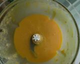 Foto langkah ke 1 dari resep Puding Mangga.