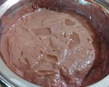 Foto del paso 3 de la receta: Natilla de chocolate fácil
