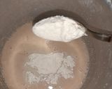 Foto del paso 1 de la receta: Pan dulce