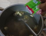 Foto langkah ke 2 dari resep Bakso.