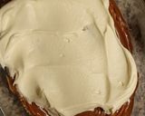 Foto del paso 4 de la receta: Príncipe Humberto un postre para principiantes