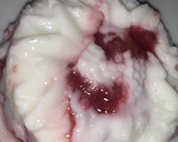 Foto del paso 5 de la receta: Gelatina de yogur
