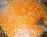 Foto langkah ke 4 dari resep Sambel ikan asin kacang.