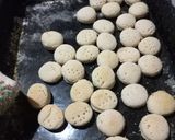 Foto del paso 2 de la receta: Bizcochitos de grasa