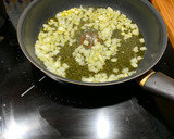 Foto del paso 4 de la receta: Pechuga de pollo con verduras