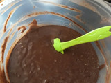 Brownies