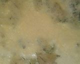 Foto del paso 7 de la receta: Pescado a la crema gratinado