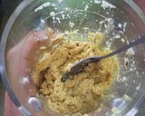 Foto langkah ke 9 dari resep Soto Daging.