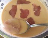 Csirkemell falatkák tartár mártással, rizzsel recept fázis 3 fotója