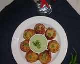 ફરાળી અપ્પમ(Farali appam recipe in Gujarati) રેસીપી સ્ટેપ8ફોટો