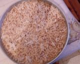 صورة لخطوة 3 من وصفة صب رشراش