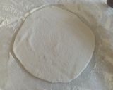 Foto del paso 14 de la receta: Fatay (empanadas árabes)