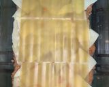 Foto del paso 4 de la receta: Lasaña con crema