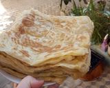 صورة لخطوة 1 من وصفة المعارك أو المسمن