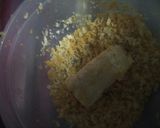 Foto langkah ke 8 dari resep Nugget Chiken Fillet.