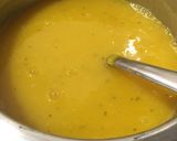 A picture of step 6 of Homemade frooti.