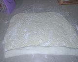 Foto del paso 4 de la receta: Bizcochitos Libritos