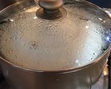 Foto del paso 5 de la receta: Hojitas de parra