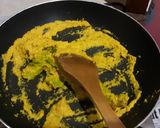 Foto langkah ke 3 dari resep Ayam Ungkep dijamin Bumbu Meresap Sampe Daging.