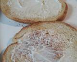 A Sandwich full of Memories recipe step 3 photo