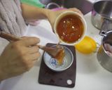 【影片】氣炸紅燒乳鴿【老娘的草根飯堂】的食譜步驟3照片