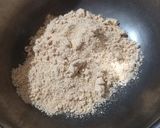 ચોકલેટ(chocolate recipe in gujarati) રેસીપી સ્ટેપ1ફોટો