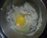 মুড়ির ল্যাংচা (muri lancha recipe in Bengali) রেসিপির ধাপ 4 ছবি