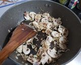 Foto langkah ke 4 dari resep Easy Creamy Chicken.
