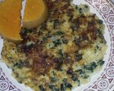Foto del paso 5 de la receta: Me sobró arroz (opción 3)