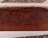Foto del paso 10 de la receta: Budín inglés con chispas de chocolate