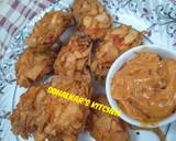 Thread Chicken recipe step 5 photo