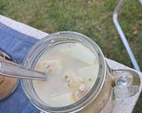 Foto del paso 6 de la receta: Desayuno de avena
